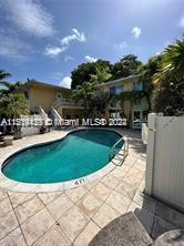 455 NE 16th Ave 9, Fort Lauderdale, FL 33301, 1 Bedroom Bedrooms, ,1 BathroomBathrooms,Residential,For Sale,16th Ave,A11519423