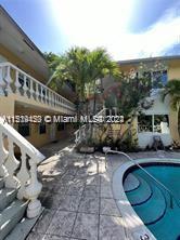 455 NE 16th Ave 9, Fort Lauderdale, FL 33301, 1 Bedroom Bedrooms, ,1 BathroomBathrooms,Residential,For Sale,16th Ave,A11519423