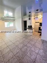 455 NE 16th Ave 9, Fort Lauderdale, FL 33301, 1 Bedroom Bedrooms, ,1 BathroomBathrooms,Residential,For Sale,16th Ave,A11519423