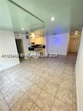 455 NE 16th Ave 9, Fort Lauderdale, FL 33301, 1 Bedroom Bedrooms, ,1 BathroomBathrooms,Residential,For Sale,16th Ave,A11519423