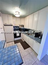 455 NE 16th Ave 9, Fort Lauderdale, FL 33301, 1 Bedroom Bedrooms, ,1 BathroomBathrooms,Residential,For Sale,16th Ave,A11519423