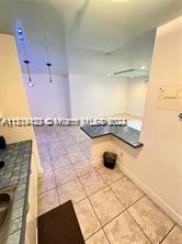 455 NE 16th Ave 9, Fort Lauderdale, FL 33301, 1 Bedroom Bedrooms, ,1 BathroomBathrooms,Residential,For Sale,16th Ave,A11519423