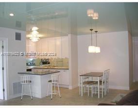 455 NE 16th Ave 9, Fort Lauderdale, FL 33301, 1 Bedroom Bedrooms, ,1 BathroomBathrooms,Residential,For Sale,16th Ave,A11519423