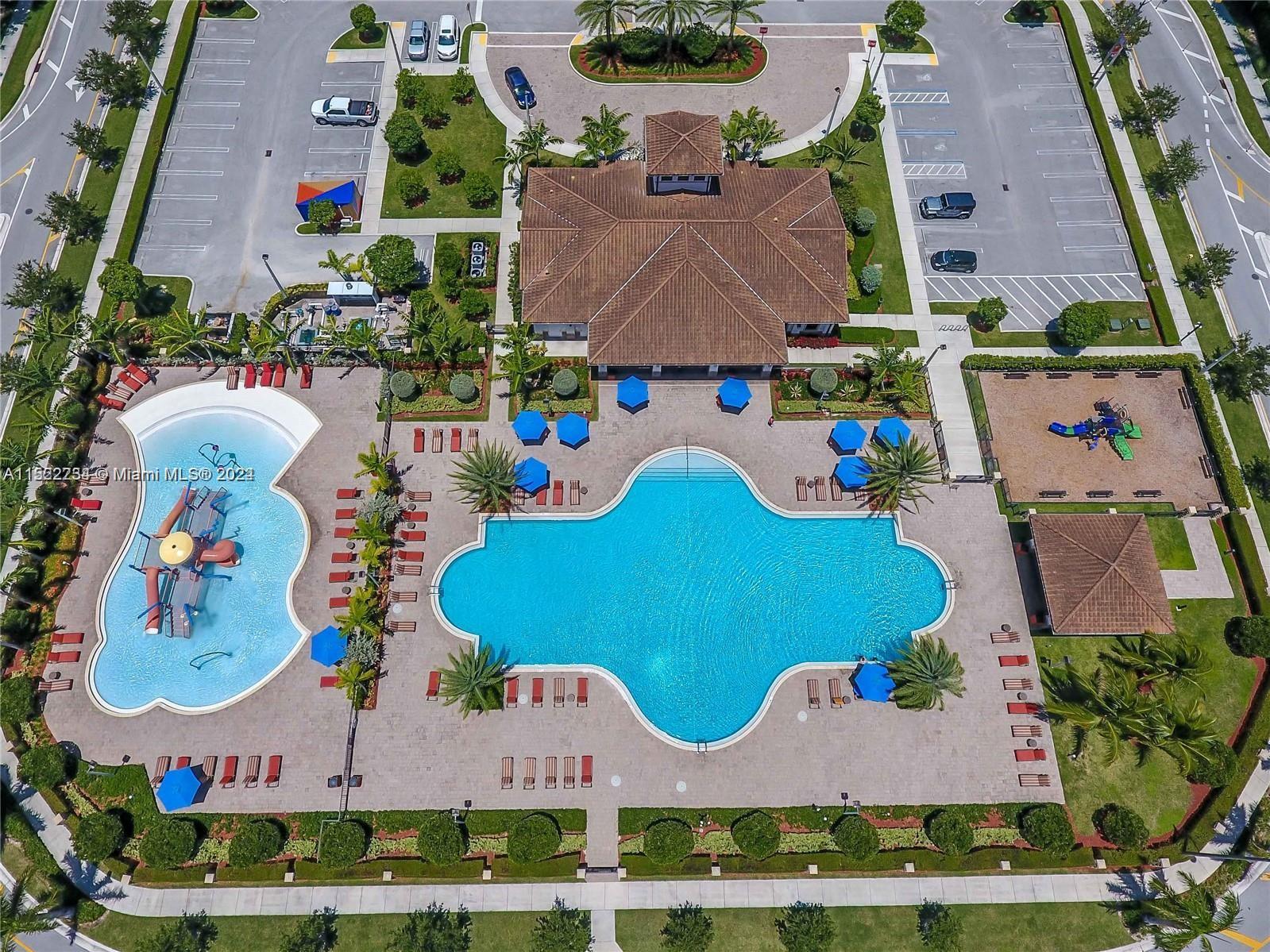 150 SE 33rd Ter 150, Homestead, Florida 33033, 3 Bedrooms Bedrooms, ,2 BathroomsBathrooms,Residential,For Sale,150 SE 33rd Ter 150,A11522234