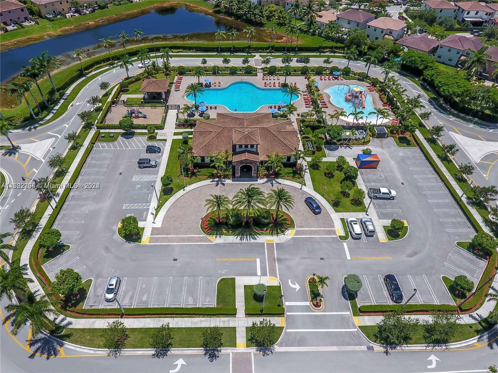 150 SE 33rd Ter 150, Homestead, Florida 33033, 3 Bedrooms Bedrooms, ,2 BathroomsBathrooms,Residential,For Sale,150 SE 33rd Ter 150,A11522234