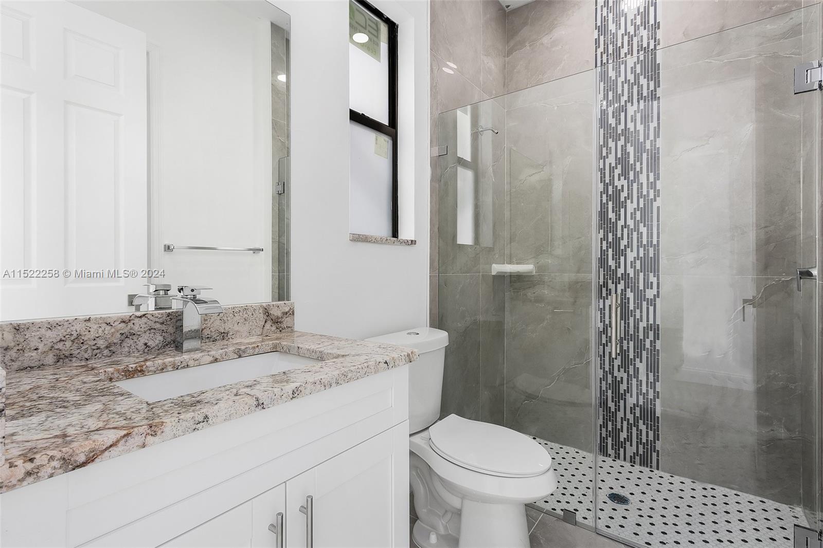 2322 33rd AVE, Cape Coral, FL, 33993 United States, 4 Bedrooms Bedrooms, ,3 BathroomsBathrooms,Residential,For Sale,33rd AVE,A11522258