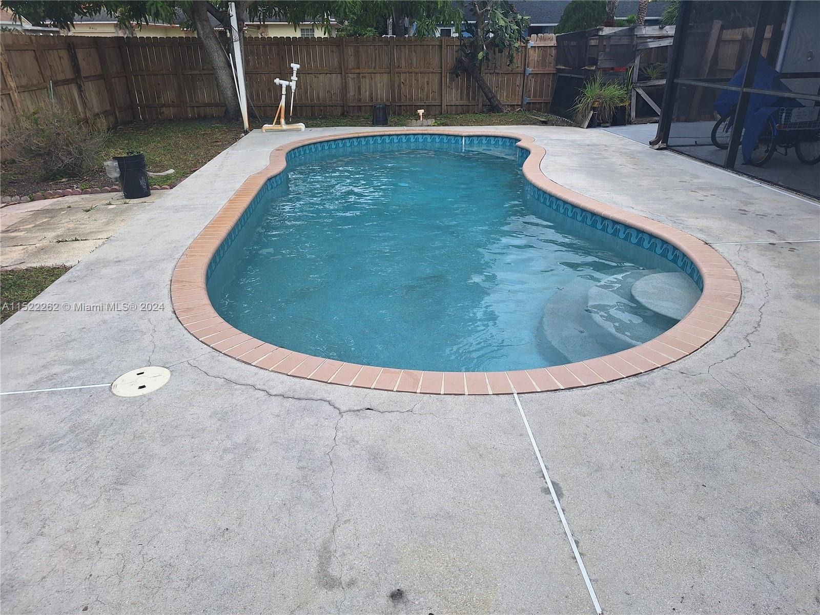 9251 Ashley Dr, Miramar, Florida 33025, 3 Bedrooms Bedrooms, ,2 BathroomsBathrooms,Residential,For Sale,9251 Ashley Dr,A11522262