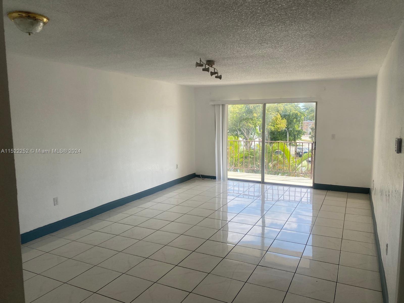 11905 2nd Ave, North Miami, FL, 33161 United States, 2 Bedrooms Bedrooms, ,2 BathroomsBathrooms,Residential,For Sale,2nd Ave,A11522252