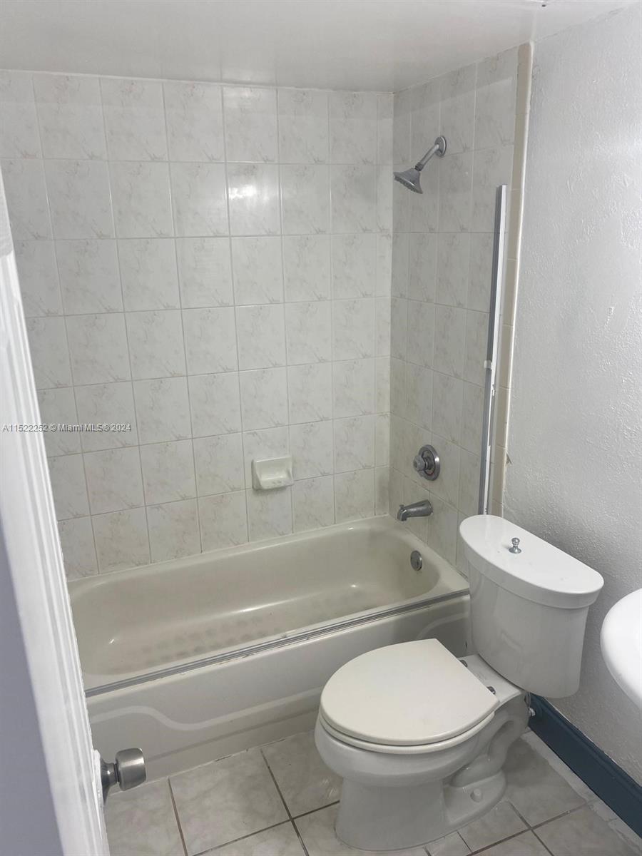 11905 2nd Ave, North Miami, FL, 33161 United States, 2 Bedrooms Bedrooms, ,2 BathroomsBathrooms,Residential,For Sale,2nd Ave,A11522252