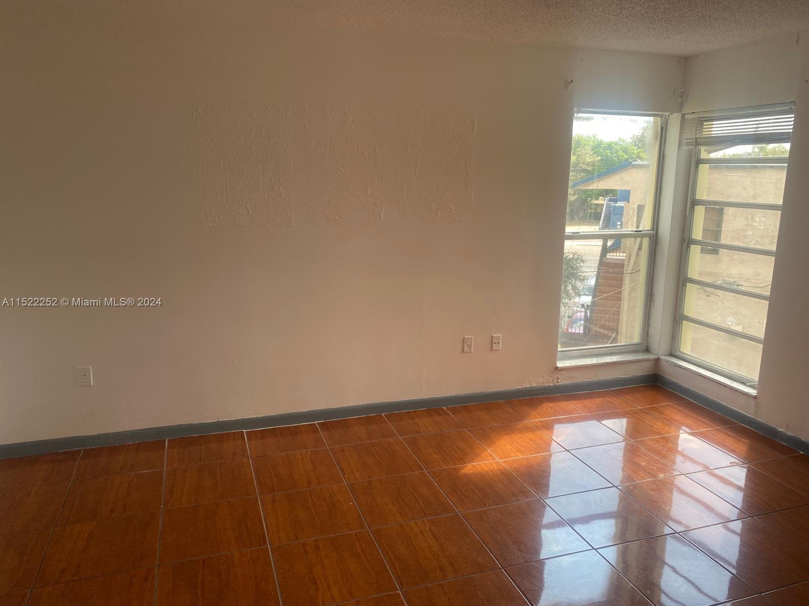 11905 2nd Ave, North Miami, FL, 33161 United States, 2 Bedrooms Bedrooms, ,2 BathroomsBathrooms,Residential,For Sale,2nd Ave,A11522252