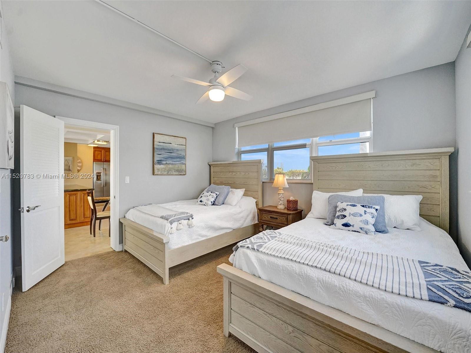 1530 Ocean Blvd, Lauderdale By The Sea, FL, 33062 United States, 2 Bedrooms Bedrooms, ,2 BathroomsBathrooms,Residential,For Sale,Ocean Blvd,A11520783