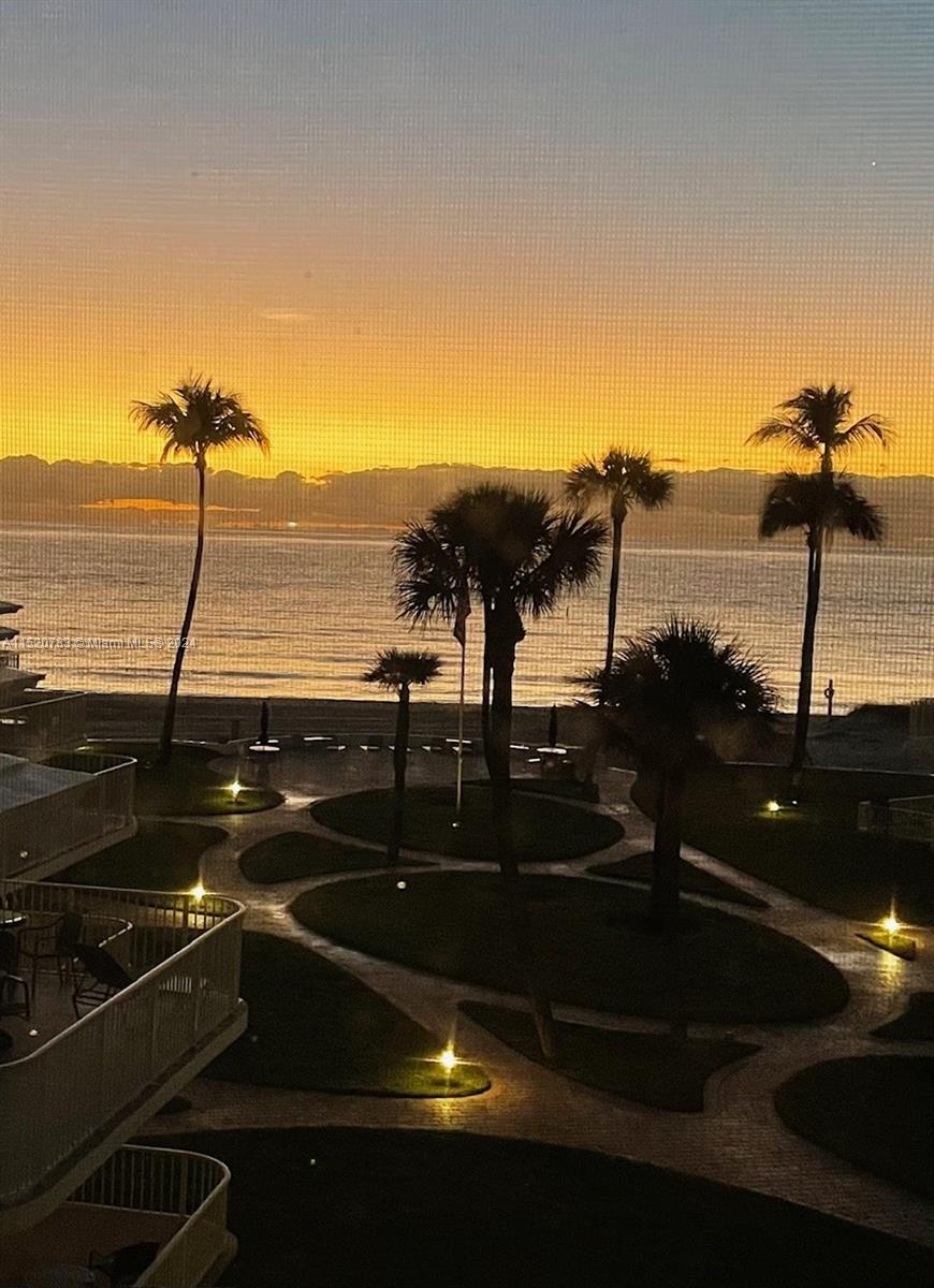 1530 Ocean Blvd, Lauderdale By The Sea, FL, 33062 United States, 2 Bedrooms Bedrooms, ,2 BathroomsBathrooms,Residential,For Sale,Ocean Blvd,A11520783