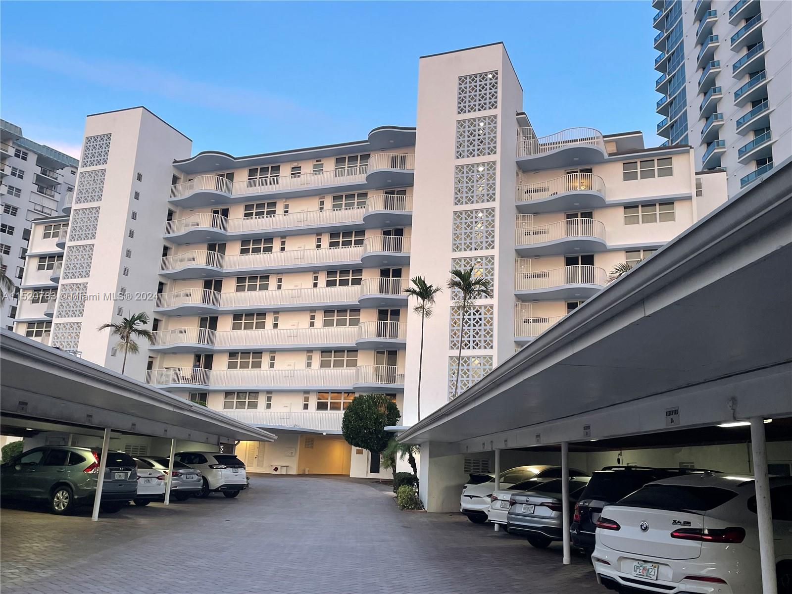 1530 Ocean Blvd, Lauderdale By The Sea, FL, 33062 United States, 2 Bedrooms Bedrooms, ,2 BathroomsBathrooms,Residential,For Sale,Ocean Blvd,A11520783