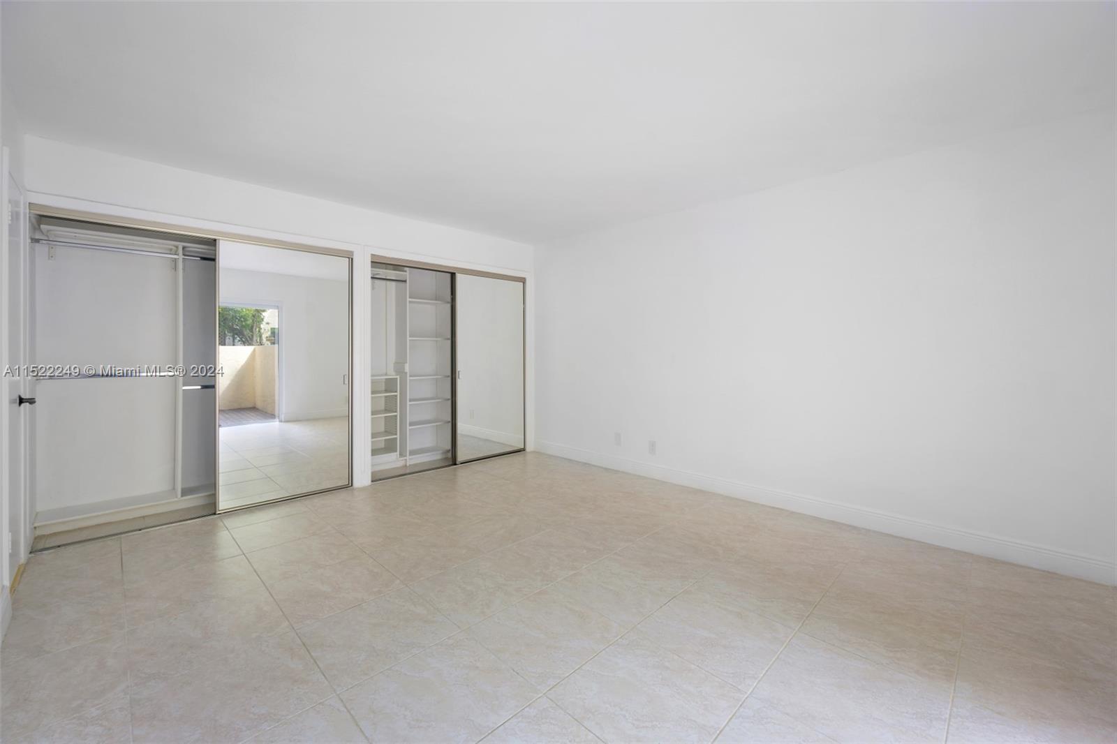 20440 34th Ct, Aventura, FL, 33180 United States, 1 Bedroom Bedrooms, ,2 BathroomsBathrooms,Residential,For Sale,34th Ct,A11522249