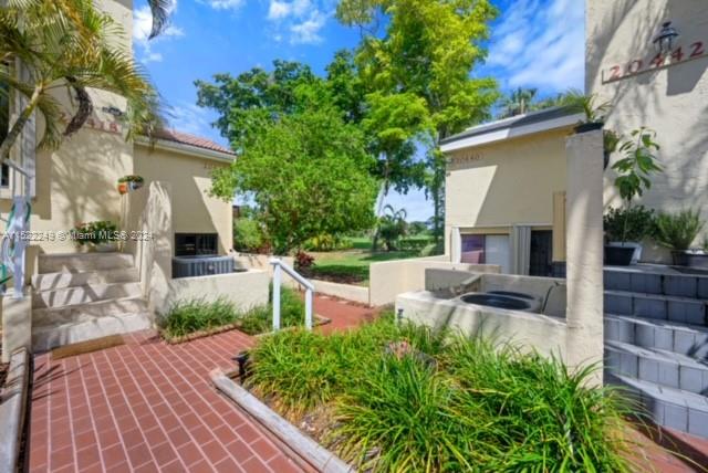 20440 NE 34th Ct 14, Aventura, Florida 33180, 1 Bedroom Bedrooms, ,2 BathroomsBathrooms,Residential,For Sale,20440 NE 34th Ct 14,A11522249