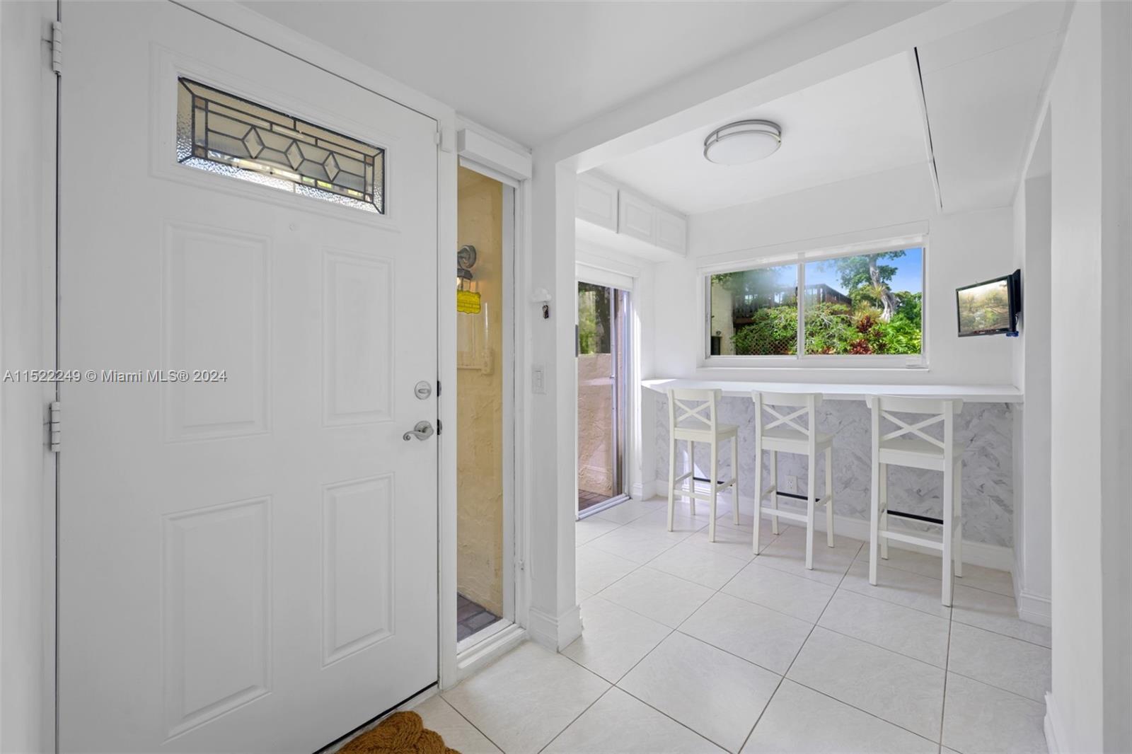 20440 NE 34th Ct 14, Aventura, Florida 33180, 1 Bedroom Bedrooms, ,2 BathroomsBathrooms,Residential,For Sale,20440 NE 34th Ct 14,A11522249