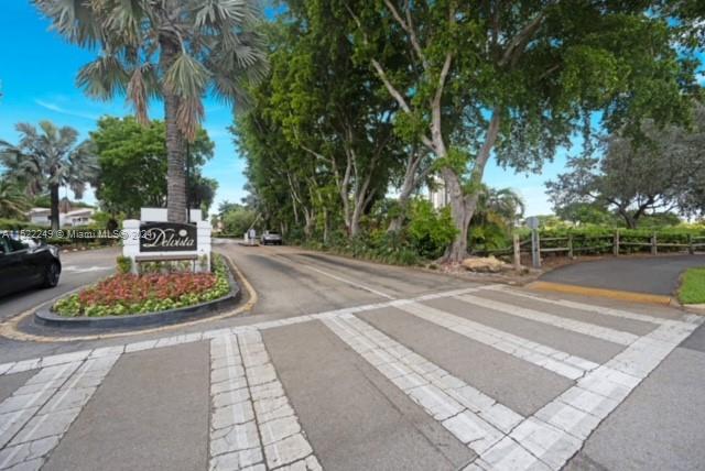 20440 NE 34th Ct 14, Aventura, Florida 33180, 1 Bedroom Bedrooms, ,2 BathroomsBathrooms,Residential,For Sale,20440 NE 34th Ct 14,A11522249