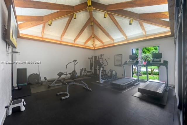 second bathroom has a bathtub and a toilet