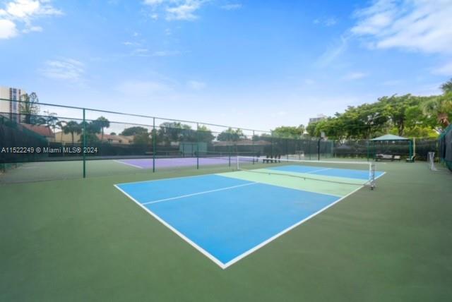 20440 NE 34th Ct 14, Aventura, Florida 33180, 1 Bedroom Bedrooms, ,2 BathroomsBathrooms,Residential,For Sale,20440 NE 34th Ct 14,A11522249