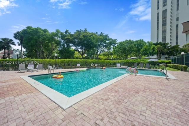 20440 34th Ct, Aventura, FL, 33180 United States, 1 Bedroom Bedrooms, ,2 BathroomsBathrooms,Residential,For Sale,34th Ct,A11522249