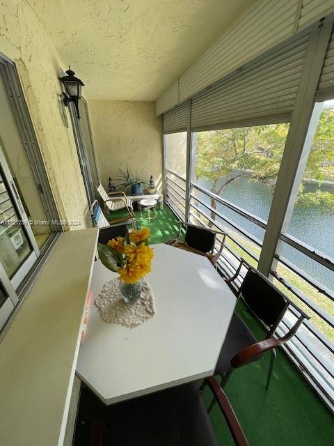 9070 Lime Bay Blvd, Tamarac, FL, 33321 United States, 2 Bedrooms Bedrooms, ,2 BathroomsBathrooms,Residential,For Sale,Lime Bay Blvd,A11521239