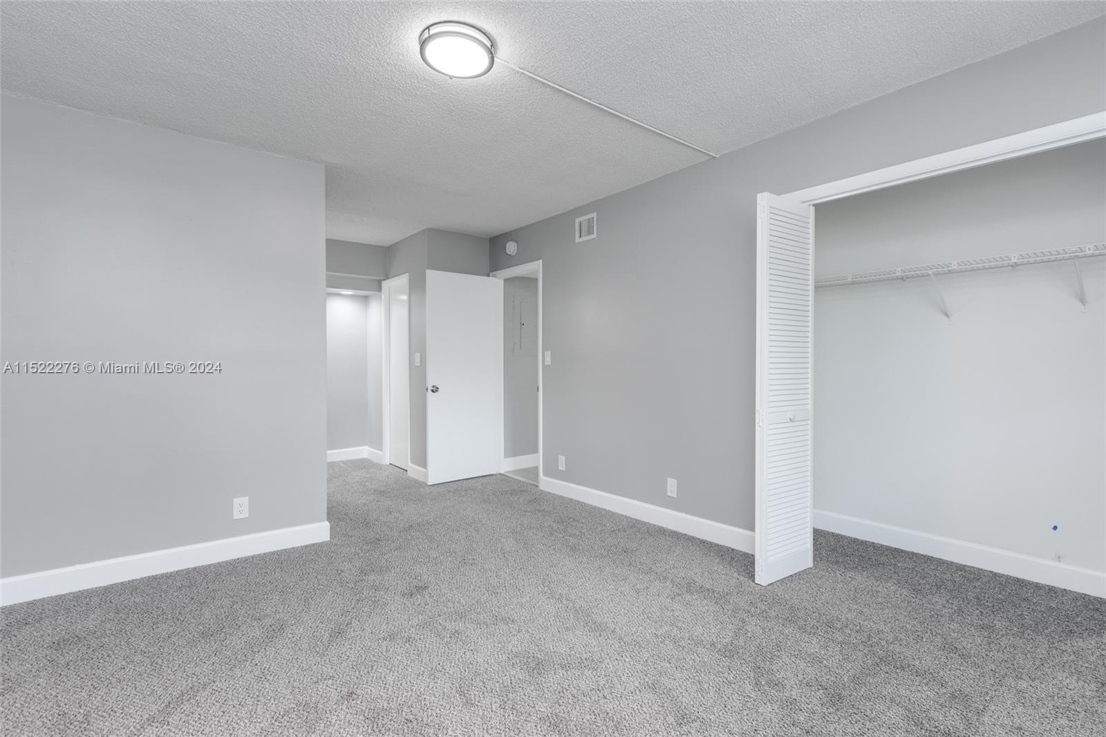 2850 Forest Hills Blvd, Coral Springs, FL, 33065 United States, 2 Bedrooms Bedrooms, ,2 BathroomsBathrooms,Residential,For Sale,Forest Hills Blvd,A11522276