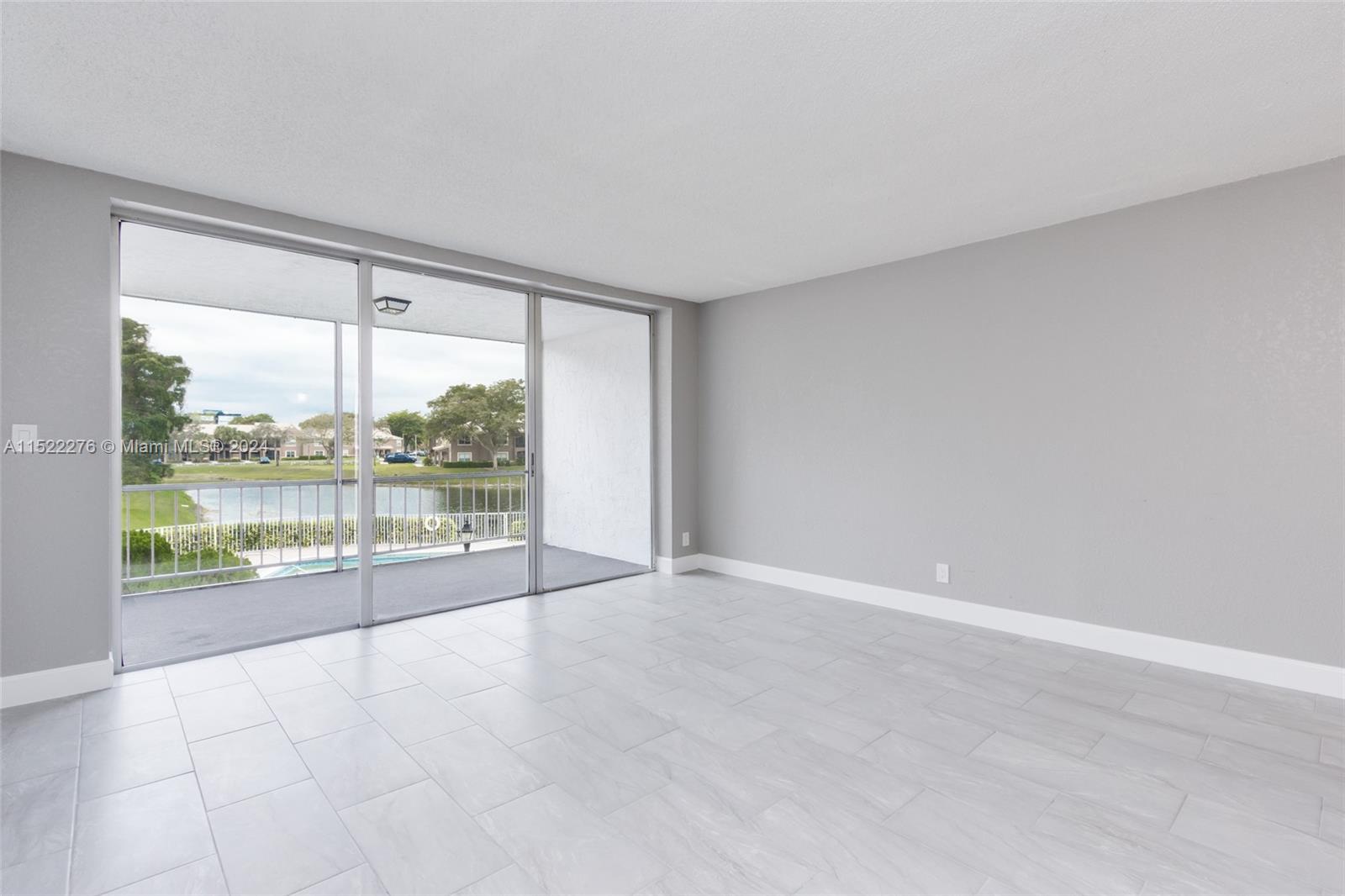 2850 Forest Hills Blvd, Coral Springs, FL, 33065 United States, 2 Bedrooms Bedrooms, ,2 BathroomsBathrooms,Residential,For Sale,Forest Hills Blvd,A11522276