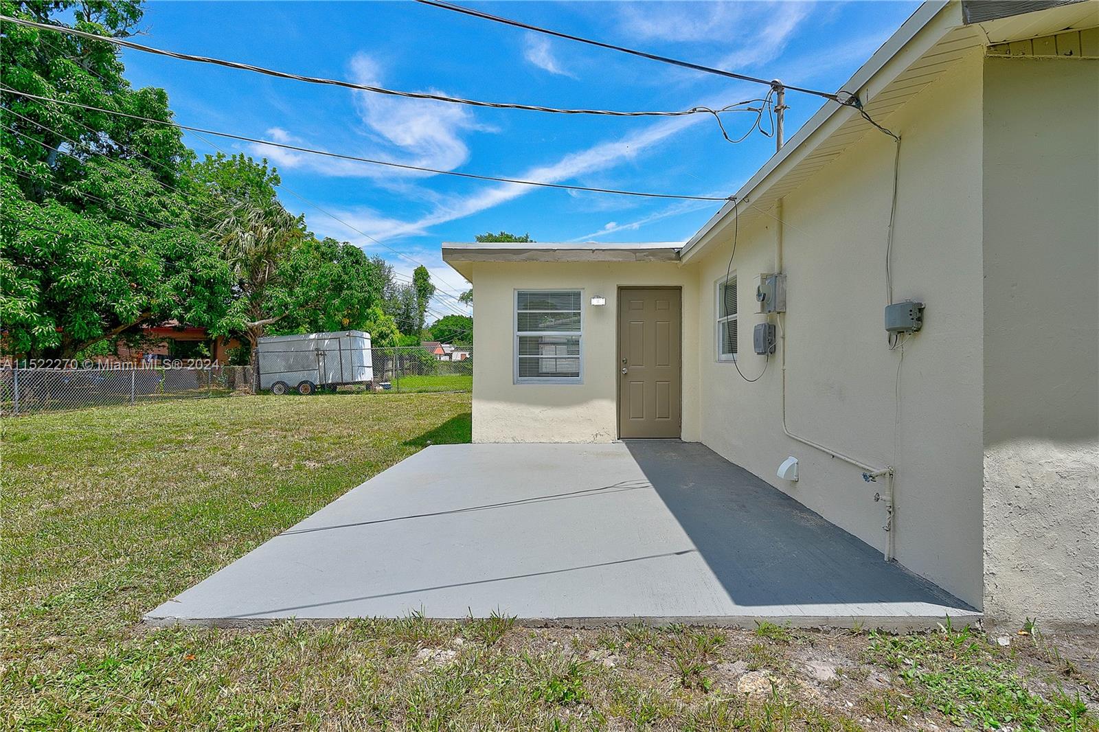 3611 7th Ct, Lauderhill, FL, 33311 United States, 3 Bedrooms Bedrooms, ,2 BathroomsBathrooms,Residential,For Sale,7th Ct,A11522270