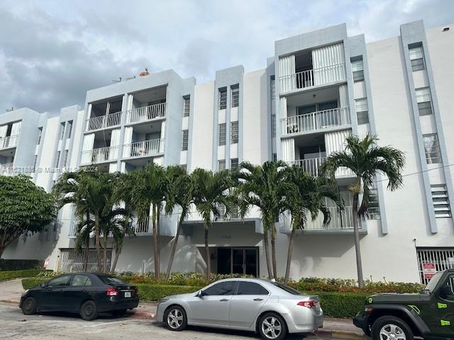 7705 Abbott Ave, Miami Beach, FL, 33141 United States, 1 Bedroom Bedrooms, ,1 BathroomBathrooms,Residential,For Sale,Abbott Ave,A11521885