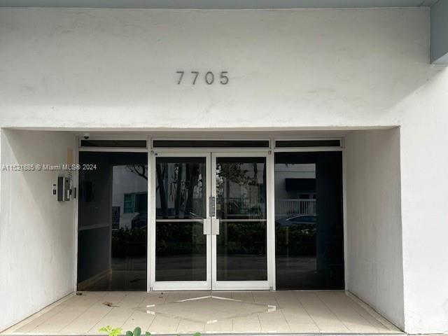 7705 Abbott Ave, Miami Beach, FL, 33141 United States, 1 Bedroom Bedrooms, ,1 BathroomBathrooms,Residential,For Sale,Abbott Ave,A11521885