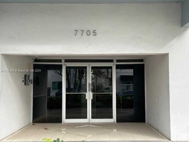 7705 Abbott Ave 505, Miami Beach, Florida 33141, 1 Bedroom Bedrooms, ,1 BathroomBathrooms,Residential,For Sale,7705 Abbott Ave 505,A11521885
