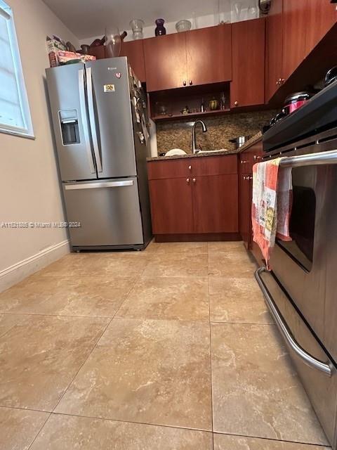 7705 Abbott Ave 505, Miami Beach, Florida 33141, 1 Bedroom Bedrooms, ,1 BathroomBathrooms,Residential,For Sale,7705 Abbott Ave 505,A11521885