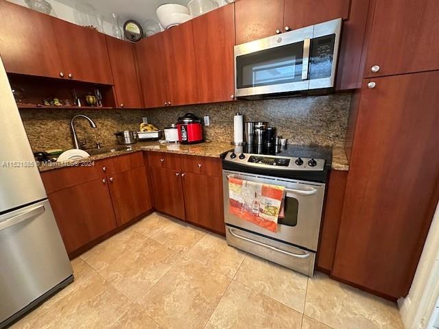 7705 Abbott Ave 505, Miami Beach, Florida 33141, 1 Bedroom Bedrooms, ,1 BathroomBathrooms,Residential,For Sale,7705 Abbott Ave 505,A11521885