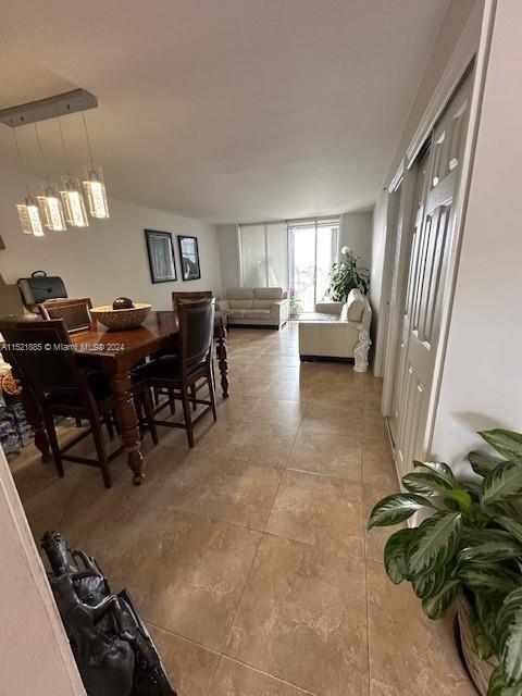 7705 Abbott Ave 505, Miami Beach, Florida 33141, 1 Bedroom Bedrooms, ,1 BathroomBathrooms,Residential,For Sale,7705 Abbott Ave 505,A11521885