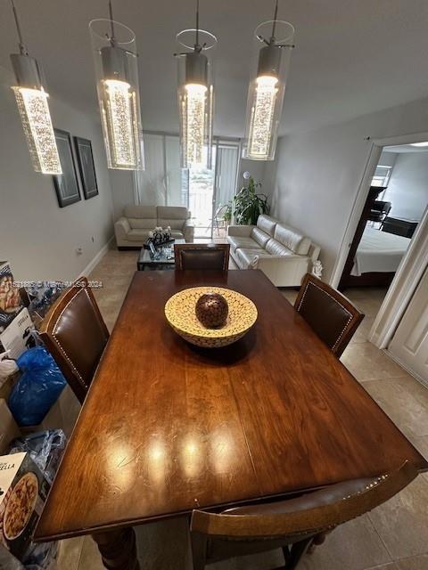 7705 Abbott Ave 505, Miami Beach, Florida 33141, 1 Bedroom Bedrooms, ,1 BathroomBathrooms,Residential,For Sale,7705 Abbott Ave 505,A11521885