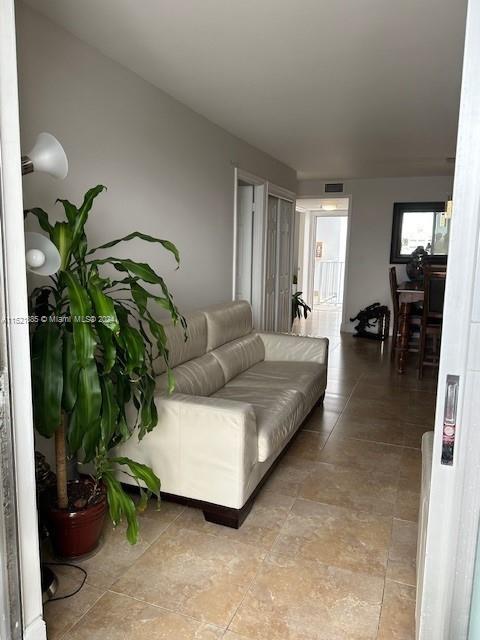 7705 Abbott Ave, Miami Beach, FL, 33141 United States, 1 Bedroom Bedrooms, ,1 BathroomBathrooms,Residential,For Sale,Abbott Ave,A11521885