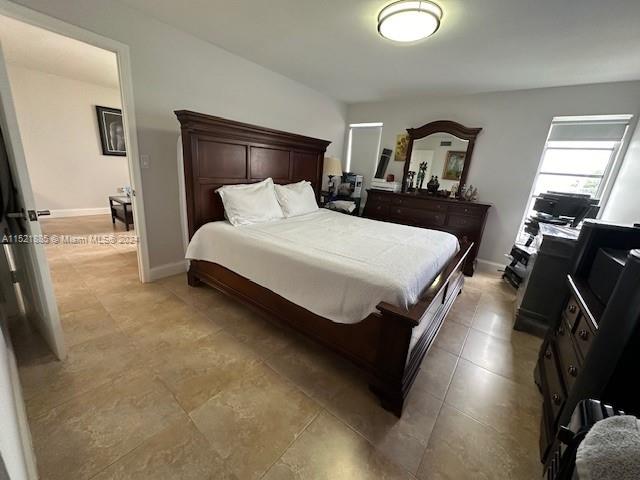 7705 Abbott Ave 505, Miami Beach, Florida 33141, 1 Bedroom Bedrooms, ,1 BathroomBathrooms,Residential,For Sale,7705 Abbott Ave 505,A11521885