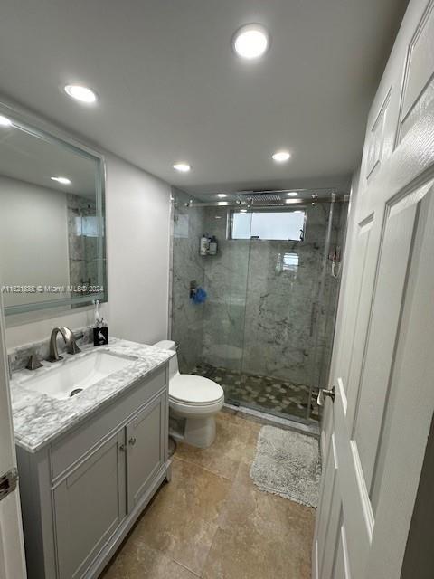 7705 Abbott Ave 505, Miami Beach, Florida 33141, 1 Bedroom Bedrooms, ,1 BathroomBathrooms,Residential,For Sale,7705 Abbott Ave 505,A11521885