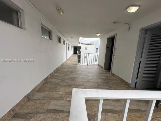 7705 Abbott Ave 505, Miami Beach, Florida 33141, 1 Bedroom Bedrooms, ,1 BathroomBathrooms,Residential,For Sale,7705 Abbott Ave 505,A11521885