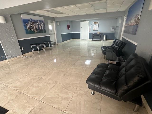 7705 Abbott Ave 505, Miami Beach, Florida 33141, 1 Bedroom Bedrooms, ,1 BathroomBathrooms,Residential,For Sale,7705 Abbott Ave 505,A11521885