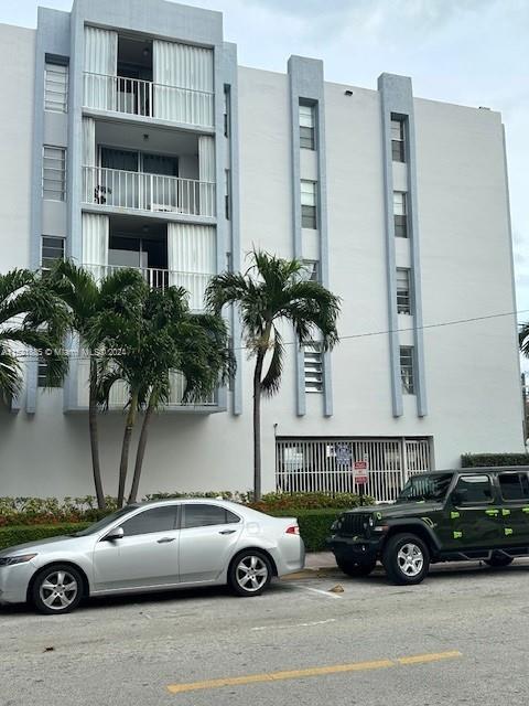 7705 Abbott Ave, Miami Beach, FL, 33141 United States, 1 Bedroom Bedrooms, ,1 BathroomBathrooms,Residential,For Sale,Abbott Ave,A11521885