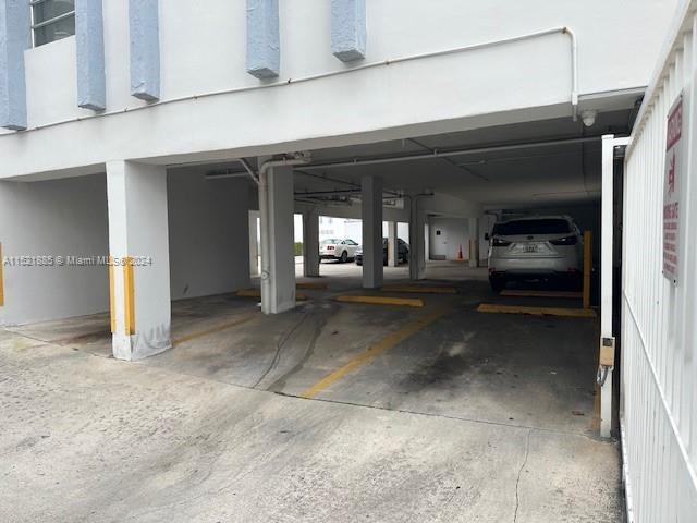 7705 Abbott Ave 505, Miami Beach, Florida 33141, 1 Bedroom Bedrooms, ,1 BathroomBathrooms,Residential,For Sale,7705 Abbott Ave 505,A11521885