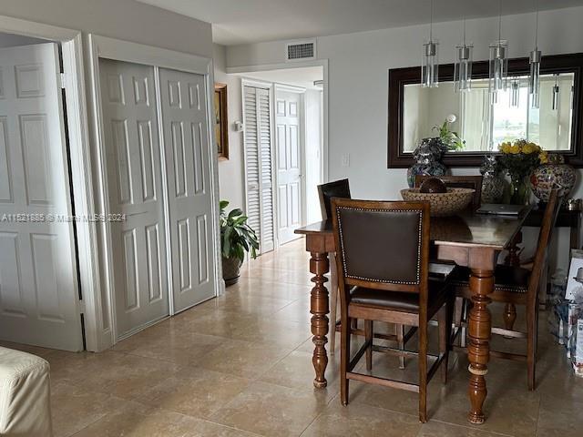 7705 Abbott Ave 505, Miami Beach, Florida 33141, 1 Bedroom Bedrooms, ,1 BathroomBathrooms,Residential,For Sale,7705 Abbott Ave 505,A11521885