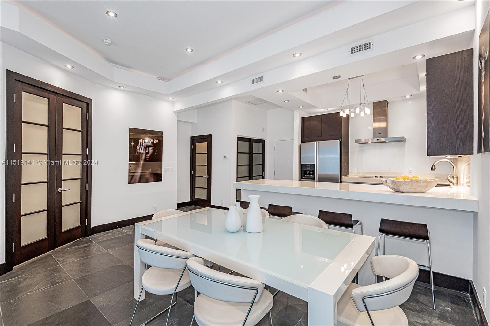 2301 Collins Ave 1605, Miami Beach, Florida 33139, 1 Bedroom Bedrooms, ,1 BathroomBathrooms,Residentiallease,For Rent,2301 Collins Ave 1605,A11519141