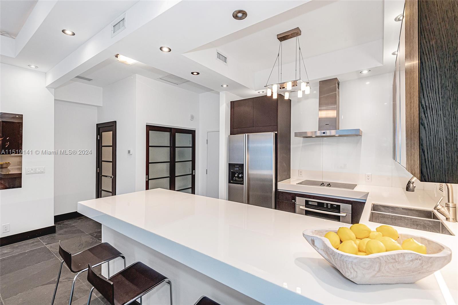 2301 Collins Ave 1605, Miami Beach, Florida 33139, 1 Bedroom Bedrooms, ,1 BathroomBathrooms,Residentiallease,For Rent,2301 Collins Ave 1605,A11519141