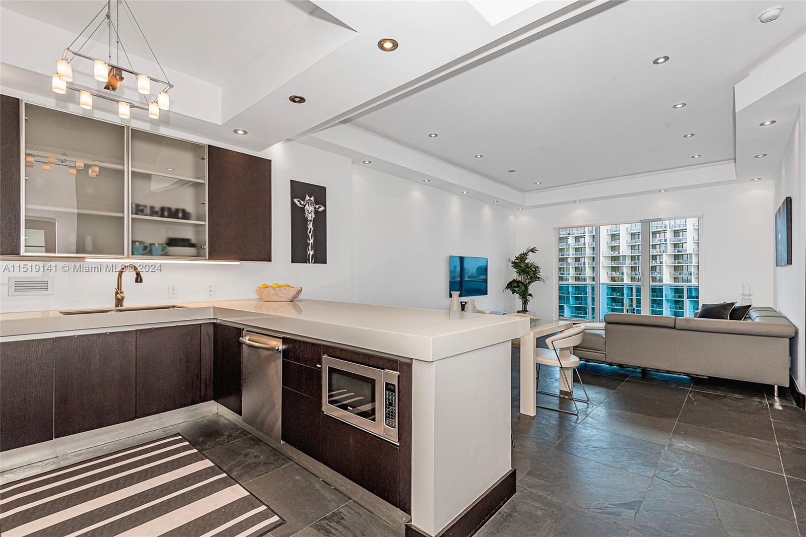 2301 Collins Ave 1605, Miami Beach, Florida 33139, 1 Bedroom Bedrooms, ,1 BathroomBathrooms,Residentiallease,For Rent,2301 Collins Ave 1605,A11519141