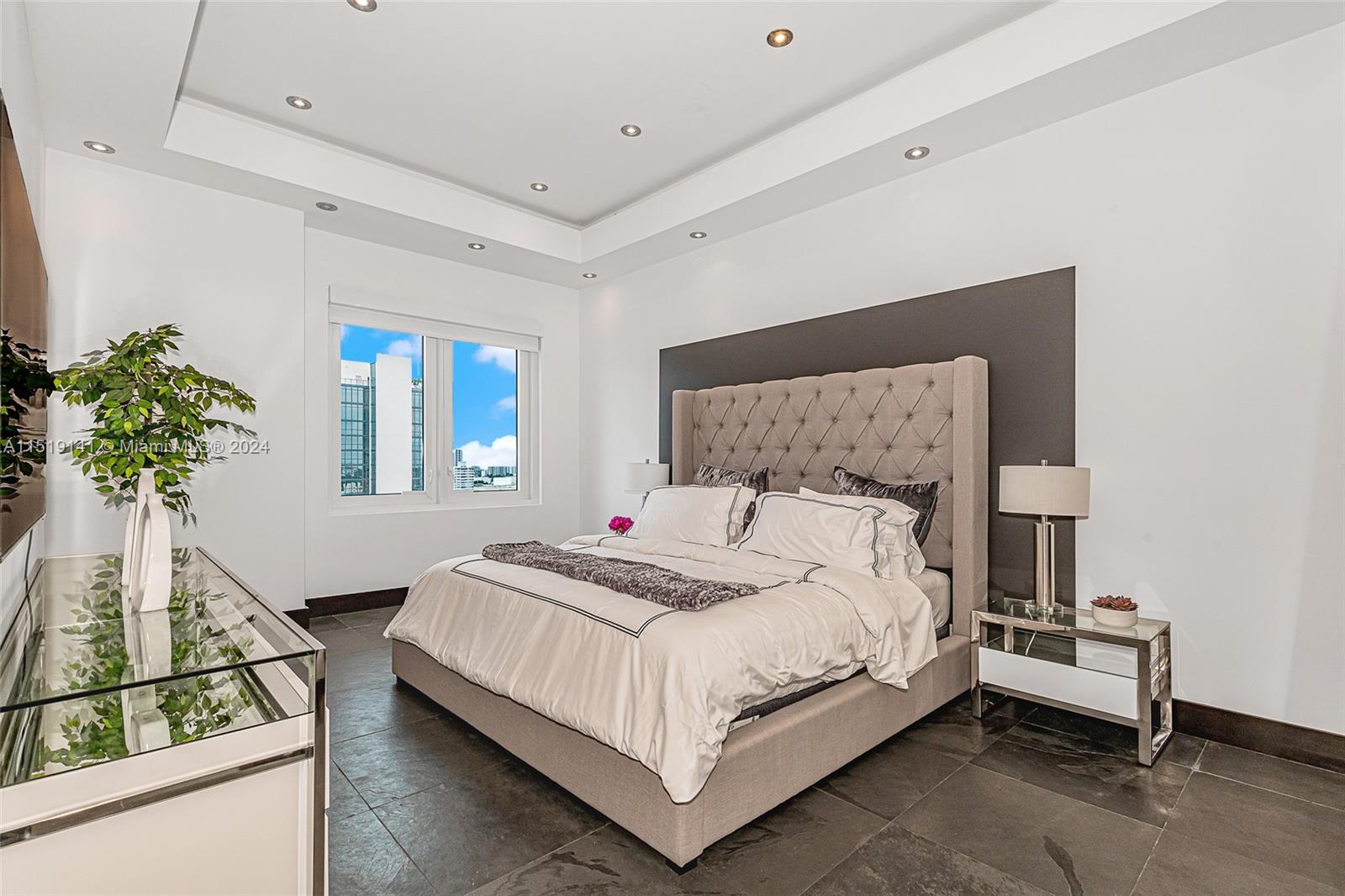 2301 Collins Ave 1605, Miami Beach, Florida 33139, 1 Bedroom Bedrooms, ,1 BathroomBathrooms,Residentiallease,For Rent,2301 Collins Ave 1605,A11519141