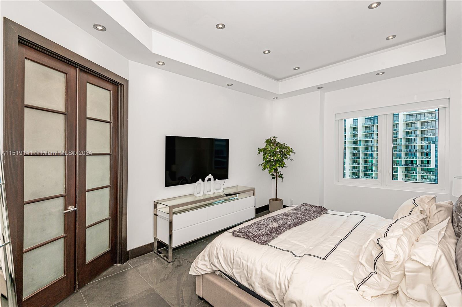 2301 Collins Ave 1605, Miami Beach, Florida 33139, 1 Bedroom Bedrooms, ,1 BathroomBathrooms,Residentiallease,For Rent,2301 Collins Ave 1605,A11519141