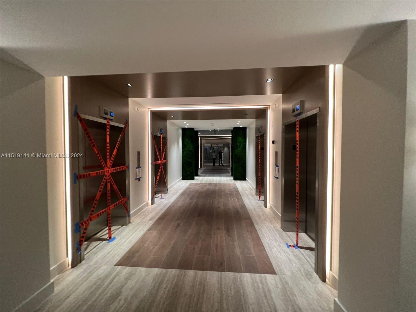 2301 Collins Ave 1605, Miami Beach, Florida 33139, 1 Bedroom Bedrooms, ,1 BathroomBathrooms,Residentiallease,For Rent,2301 Collins Ave 1605,A11519141