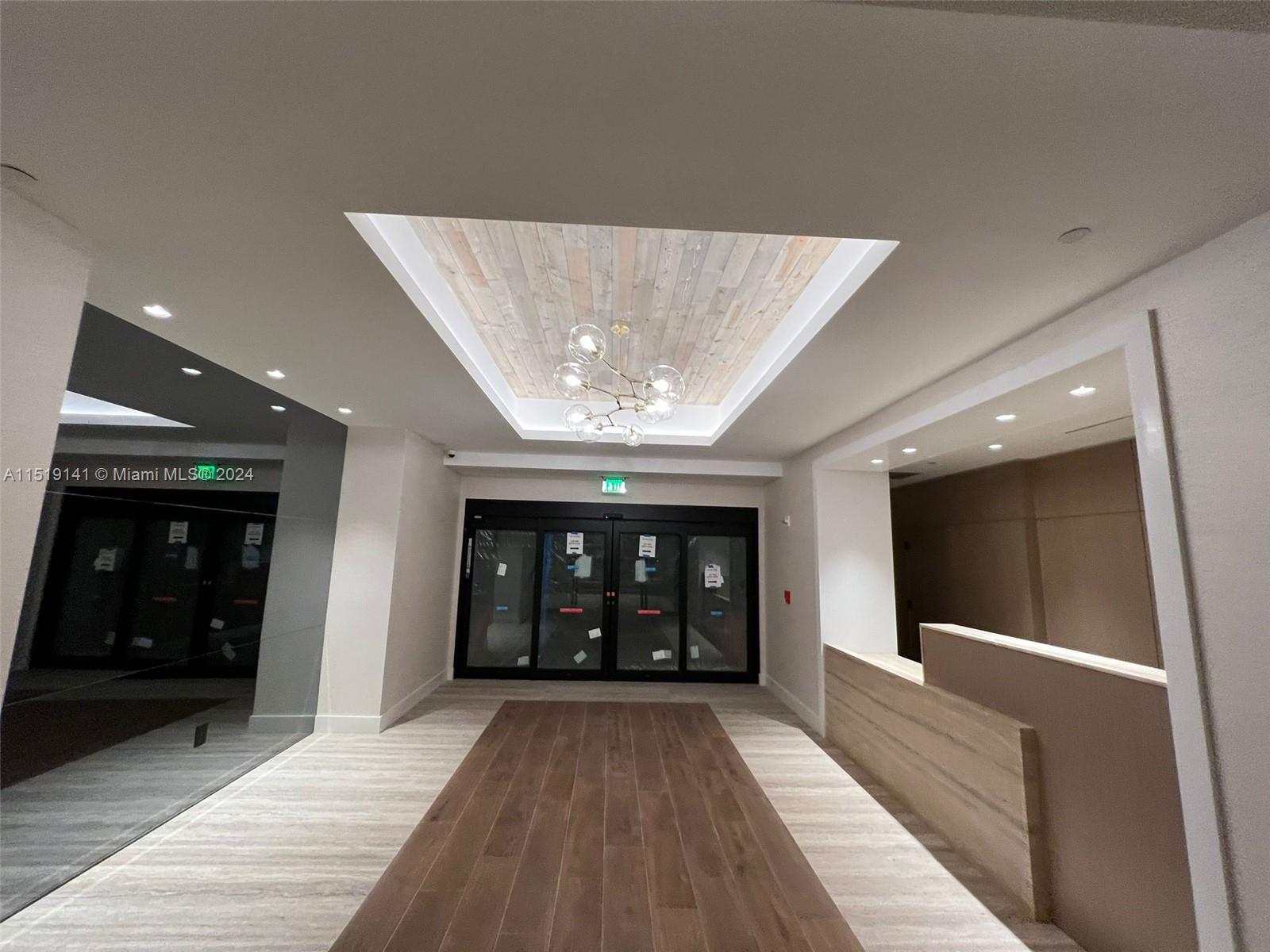 2301 Collins Ave 1605, Miami Beach, Florida 33139, 1 Bedroom Bedrooms, ,1 BathroomBathrooms,Residentiallease,For Rent,2301 Collins Ave 1605,A11519141